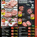 folheto pingo doce 4 a 10 agosto_9.jpg